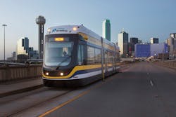 Nr Brookville Ships Third Liberty Streetcar To Dart Final 577c2992420b1 Nr Brookville Ships Third Liberty Streetcar To Dart Final 577c2992420b1