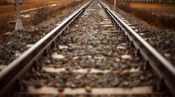 rails train path straight 578d08f8a450f rails train path straight 578d08f8a450f