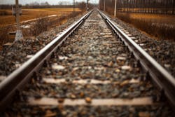 Rails Train Path Straight 578d08f8a450f Rails Train Path Straight 578d08f8a450f