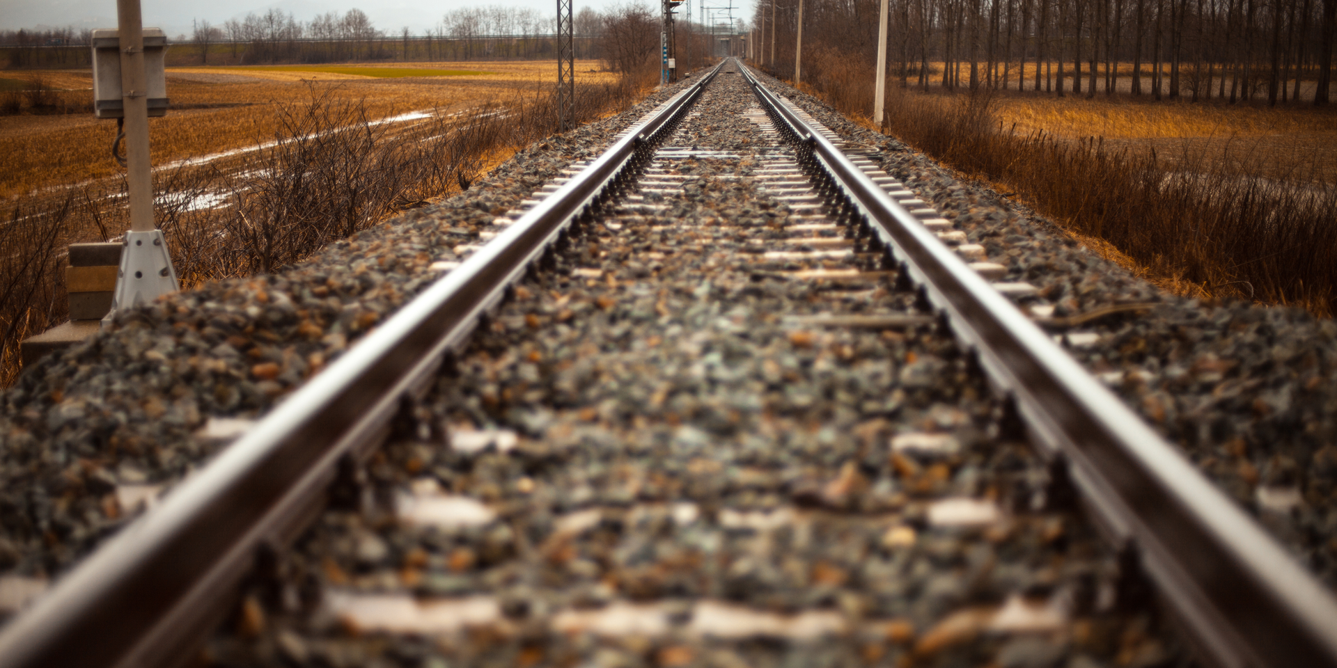 Rails Train Path Straight 579a1187f2dfa