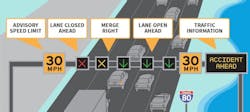 Smoothtrafficflow 5790cc0c92085 Smoothtrafficflow 5790cc0c92085