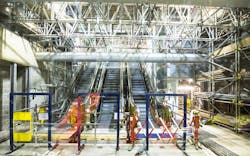 Victoria Ticket Hall Escalators 5783a86a19c1c Victoria Ticket Hall Escalators 5783a86a19c1c