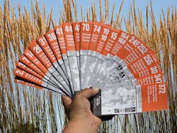 0816 Timetables020a 57c6efc1a60dd 0816 Timetables020a 57c6efc1a60dd