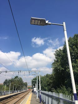 28974548 F32b 4ae4 8004 2346dab6b778 57bda6804b641 28974548 F32b 4ae4 8004 2346dab6b778 57bda6804b641