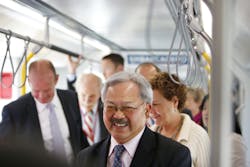 386992 57c58922d1332 386992 57c58922d1332