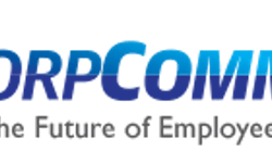 4455 57bb04e92943d 4455 57bb04e92943d