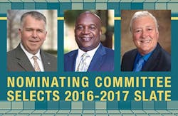 Apta 57a8a8a86ae7e Apta 57a8a8a86ae7e