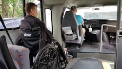 Arbo Cspritmobil 57ac713dbf967 Arbo Cspritmobil 57ac713dbf967