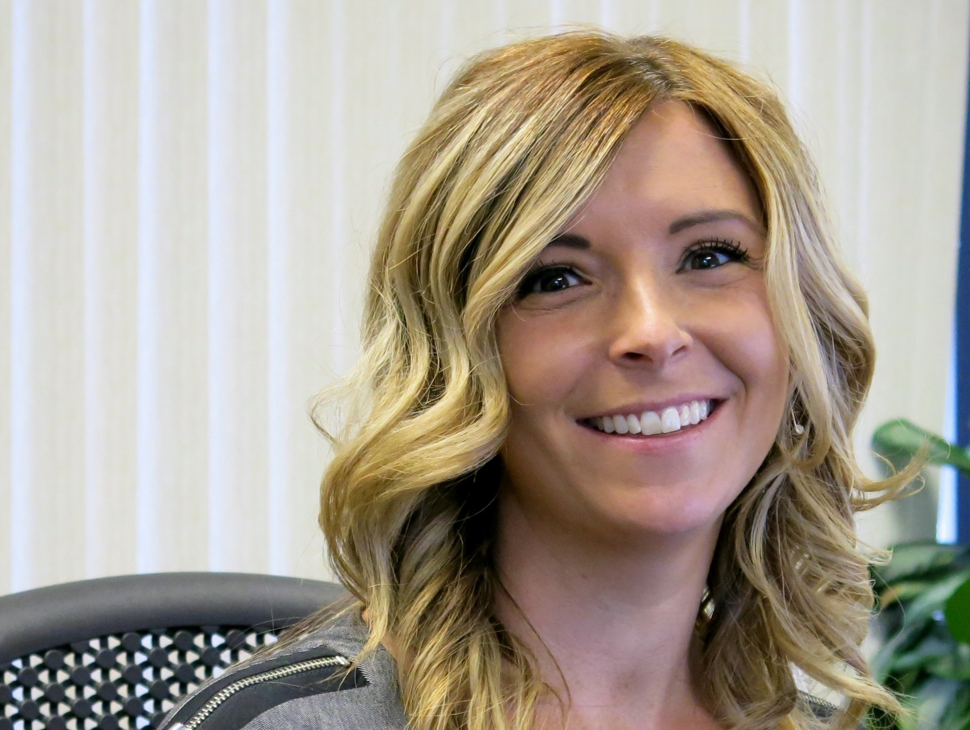 Amanda Denham 57bc881a93110