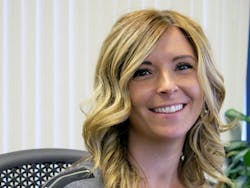 Amanda Denham 57bc881a93110 Amanda Denham 57bc881a93110