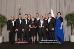 Amtrakmasterplan Gannett Fleming 57ac77d91d082 Amtrakmasterplan Gannett Fleming 57ac77d91d082