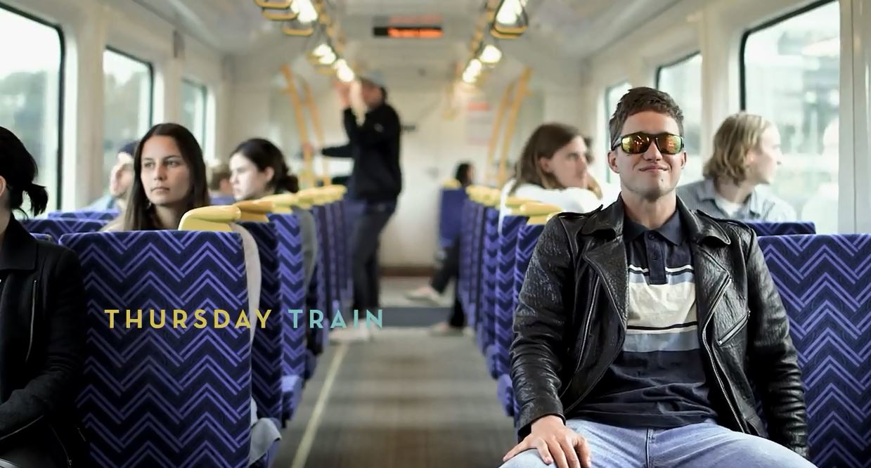 Aucklandtransportoptions 57c067ccc7424