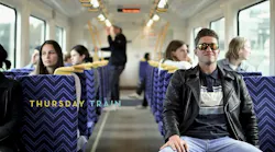 Aucklandtransportoptions 57c067ccc7424