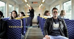 Aucklandtransportoptions 57c067ccc7424 Aucklandtransportoptions 57c067ccc7424