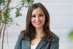 Avital Barnea, Policy Analyst, United States Department of Transportation, Office of the Secretary. Avital Barnea, Policy Analyst, United States Department of Transportation, Office of the Secretary.