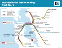 Bart M85 Revised Final Small 2 0 57b1d70459df1 Bart M85 Revised Final Small 2 0 57b1d70459df1