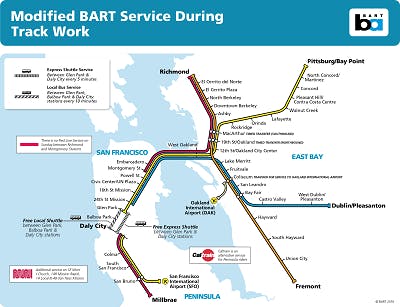 BART M85 revised FINAL small 2 0 57b1d70459df1