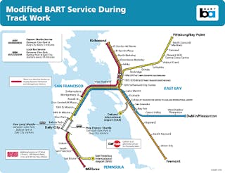 BART M85 revised FINAL small 2 0 57b1d70459df1