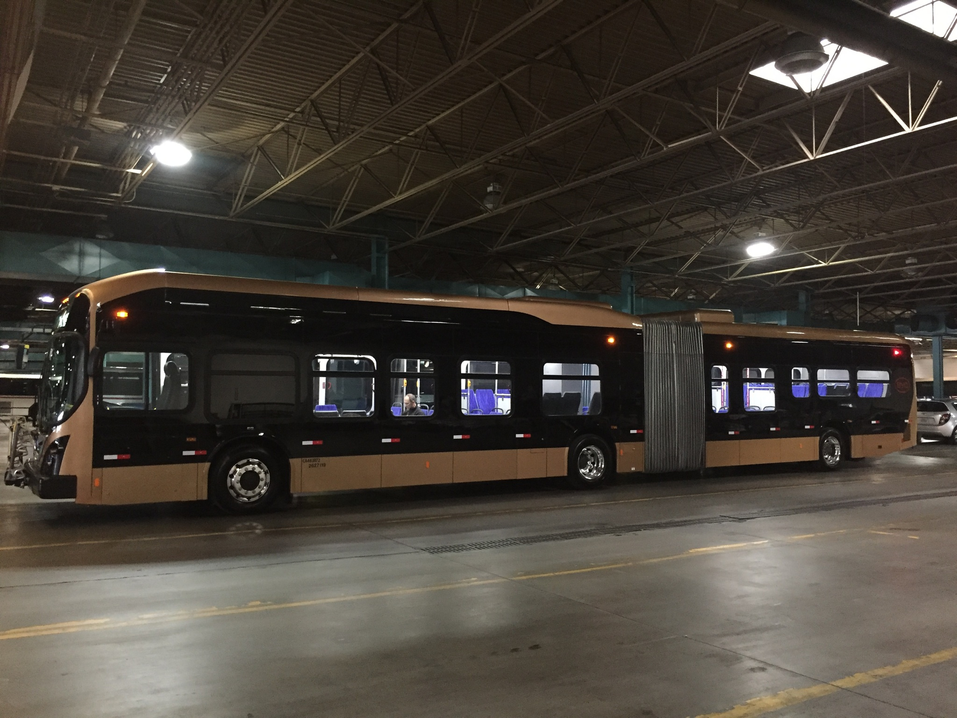 Byd Bus Images 57c6e6fe777b3