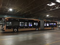 Byd Bus Images 57c6e6fe777b3 Byd Bus Images 57c6e6fe777b3