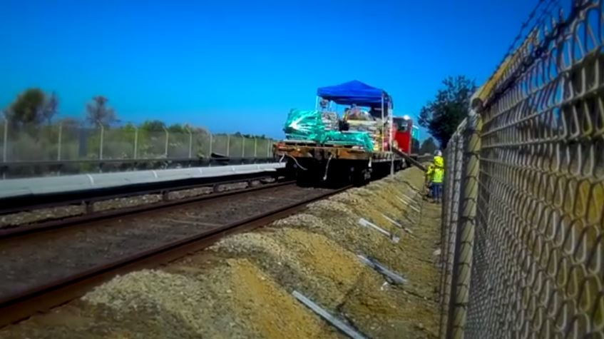 Bartrebuilding 57a34efbcf1fa