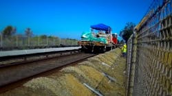 Bartrebuilding 57a34efbcf1fa Bartrebuilding 57a34efbcf1fa