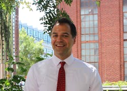 Benjamin Owen, Community Planner, Federal Transit Administration. Benjamin Owen, Community Planner, Federal Transit Administration.