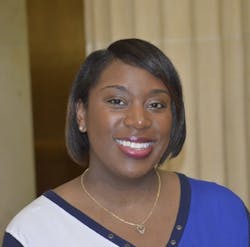 Brandy Jones V3 57b2289fea863 Brandy Jones V3 57b2289fea863