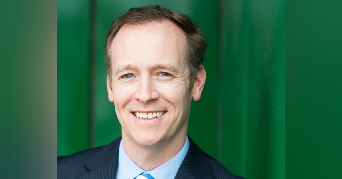 Richard Drain's Instagram, Twitter & Facebook on IDCrawl