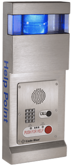 Cb 2 A 57b2fa40e696f Cb 2 A 57b2fa40e696f