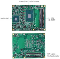 Com Express Interface Connector 57a0a22826c06 Com Express Interface Connector 57a0a22826c06