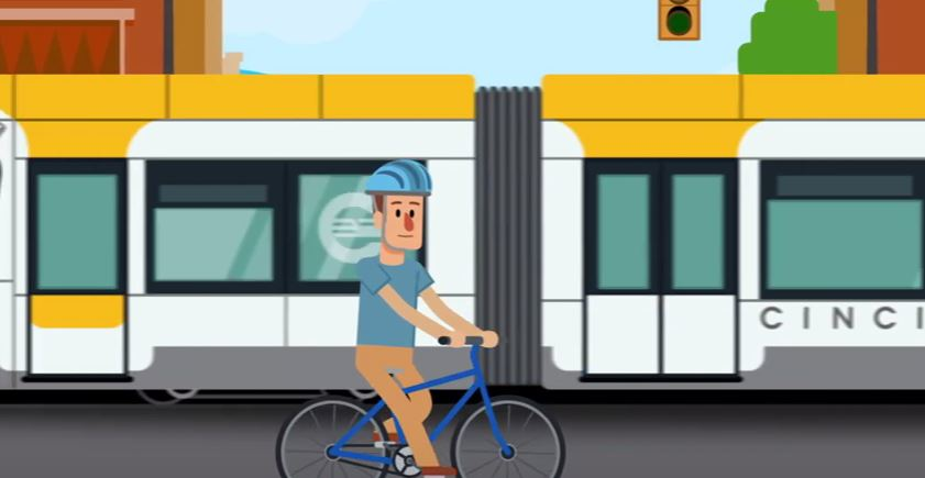 Capture 57a92603f2d0f