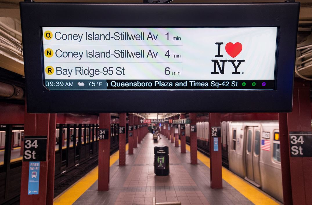 Capture5 57a8ad0e89732