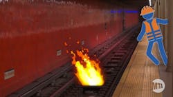 Capture Mta 57a9285c60d9b Capture Mta 57a9285c60d9b