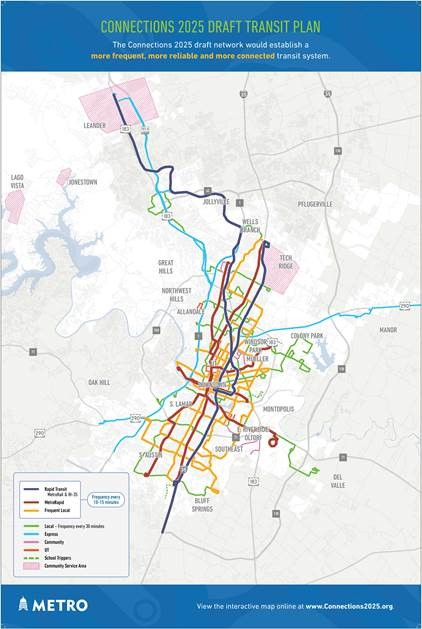 Connections2025Drafttransit 57bdaf5590685