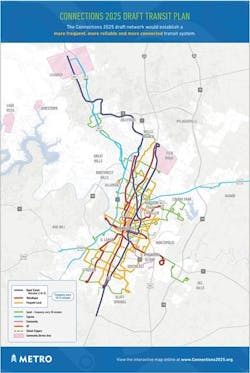 Connections2025 Drafttransit 57bdaf5590685 Connections2025 Drafttransit 57bdaf5590685