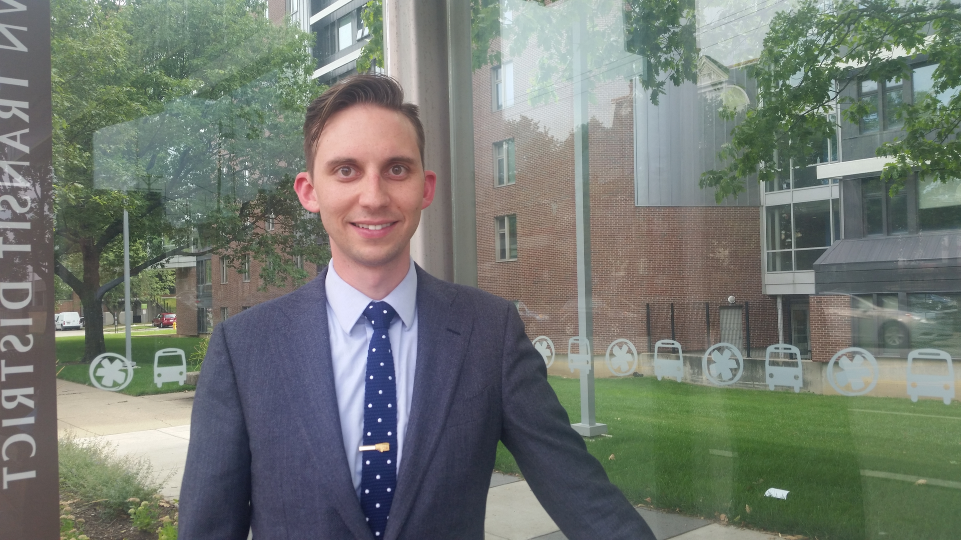 Conover 1 57b342d0161a1