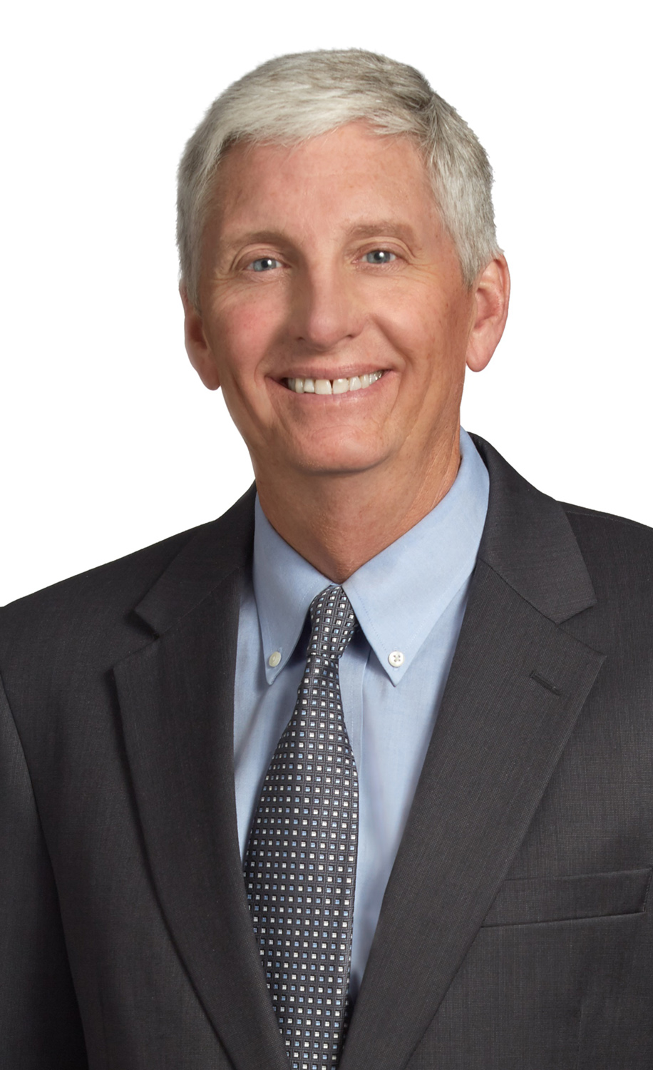 Schumacher to Manage Transit Planning in So. CA for WSP Parsons