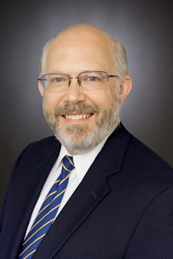 David Nolle Hntb 57a15c7211ad3 David Nolle Hntb 57a15c7211ad3