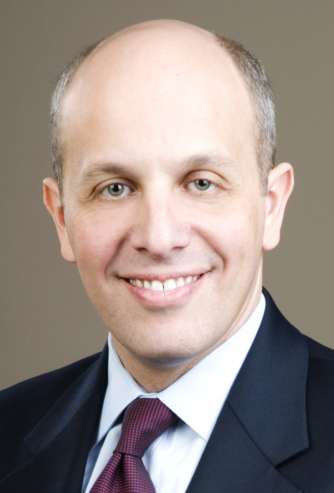 David Riposo 57bee87304647