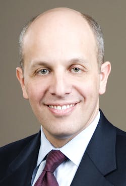 David Riposo 57bee87304647 David Riposo 57bee87304647