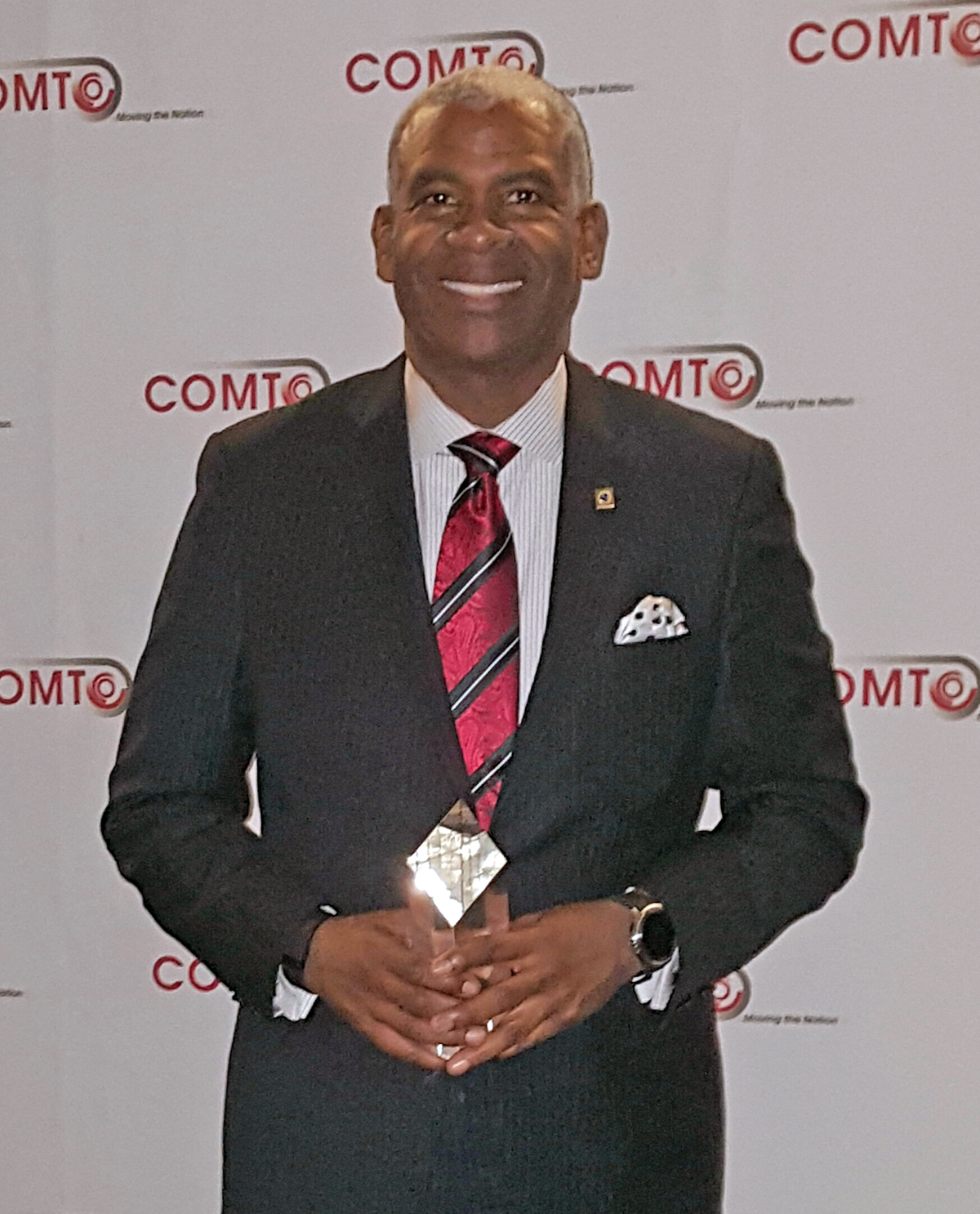 Dwight Comto Award 57a156b339eb2