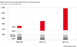 Figure Mc Hst 57ac845255da7 Figure Mc Hst 57ac845255da7