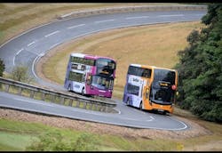 First Bus Millbrook Jar 6411 33 57bdb579ac4b4 First Bus Millbrook Jar 6411 33 57bdb579ac4b4
