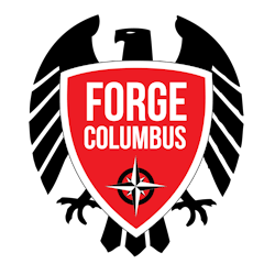 Forge Columbus 57bded90c7f60