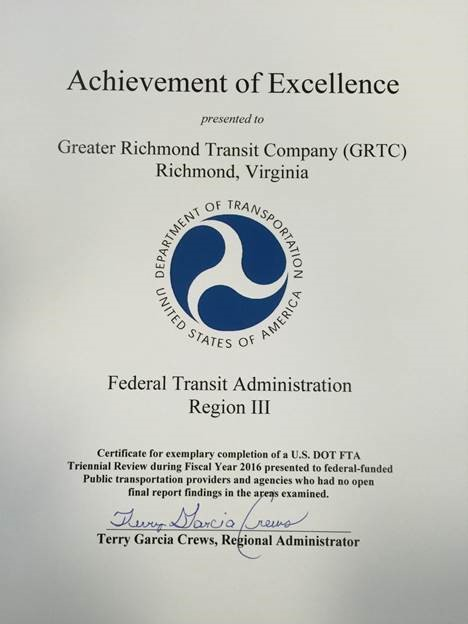 GRTCFTACertificate 57bef0a069723