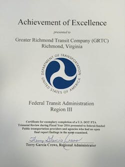 Grtcfta Certificate 57bef0a069723 Grtcfta Certificate 57bef0a069723