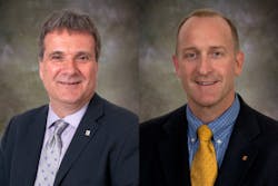 Gannett Fleming Expands La 57c598ef3ea14 Gannett Fleming Expands La 57c598ef3ea14