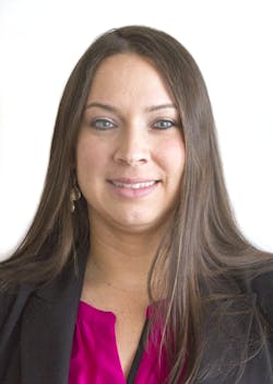 Heather Pekar, Vice President Information Technology, MTM, Inc. and Ride Right, LLC Heather Pekar, Vice President Information Technology, MTM, Inc. and Ride Right, LLC