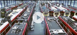 Inno Trans 57b736bb04470 Inno Trans 57b736bb04470
